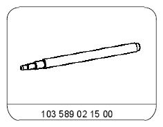 G04677529