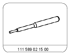 G04677530