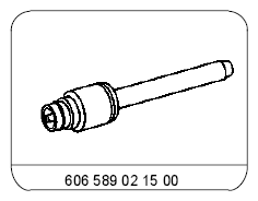 G04677531