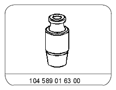 G04677532