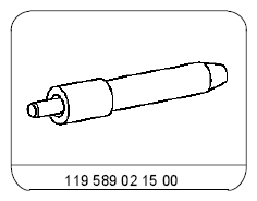 G04677536