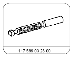 G04677538