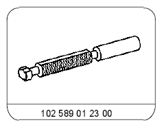 G04677539