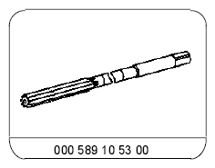 G04677541