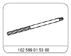 G04677542