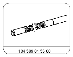 G04677543