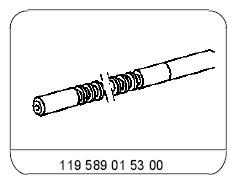 G04677544