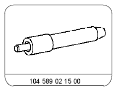 G04677546