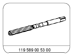 G04677547