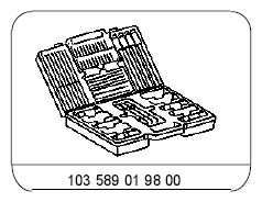 G04677548
