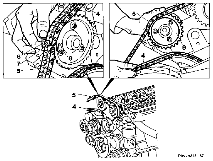 G04677557