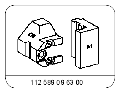 G04677561