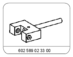 G04677563