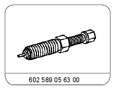 G04677564