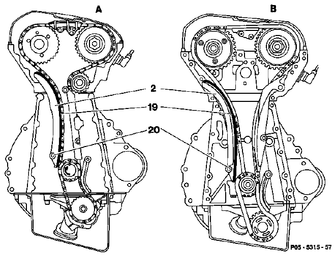 G04677565