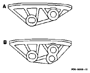 G04677570