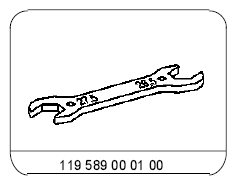 G04677571