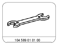 G04677572