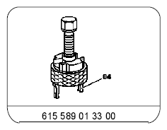 G04677576