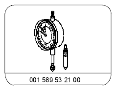 G04677581