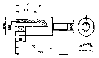 G04677582