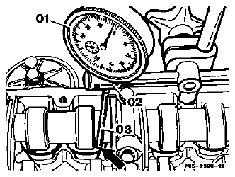 G04677589