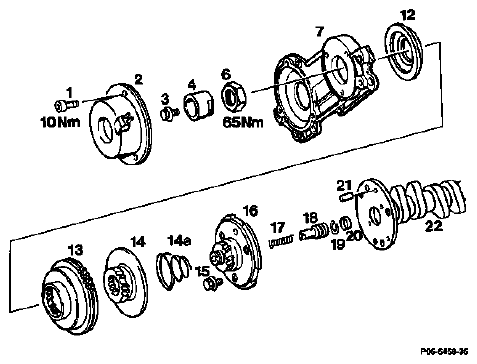G04677590
