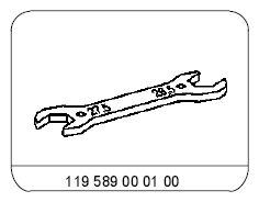 G04677591