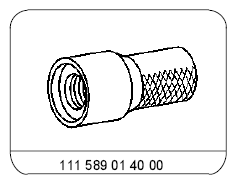 G04677593