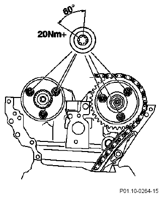 G04677597