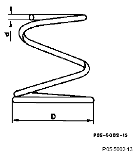 G04677598