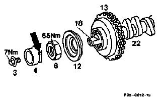 G04677602