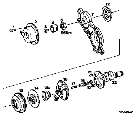 G04677603