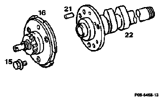 G04677604