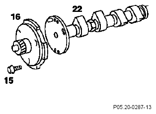 G04677605