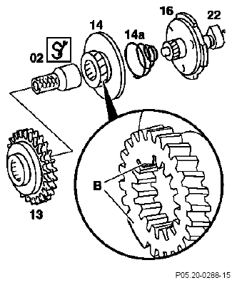 G04677606
