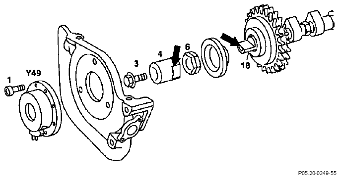 G04677609