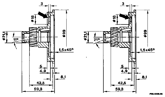 G04677611