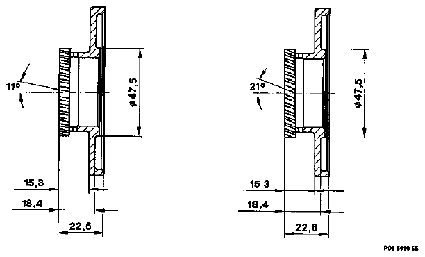 G04677612