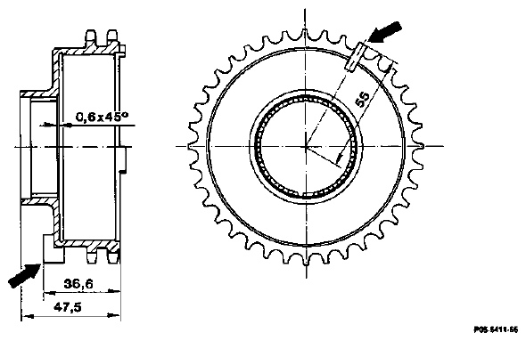 G04677613