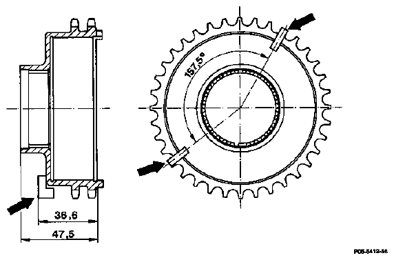 G04677614