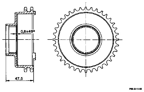 G04677615