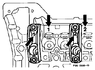 G04677621