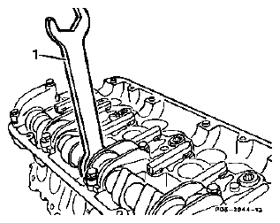 G04677624