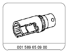 G04677628
