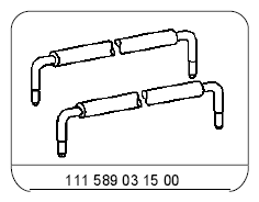 G04677629