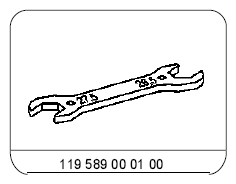 G04677630