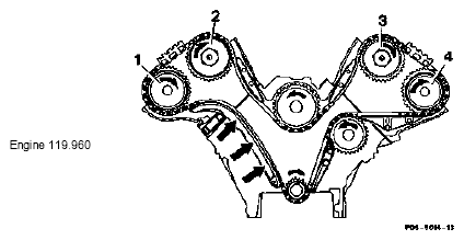 G04677634