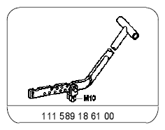G04677639