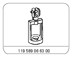 G04677641